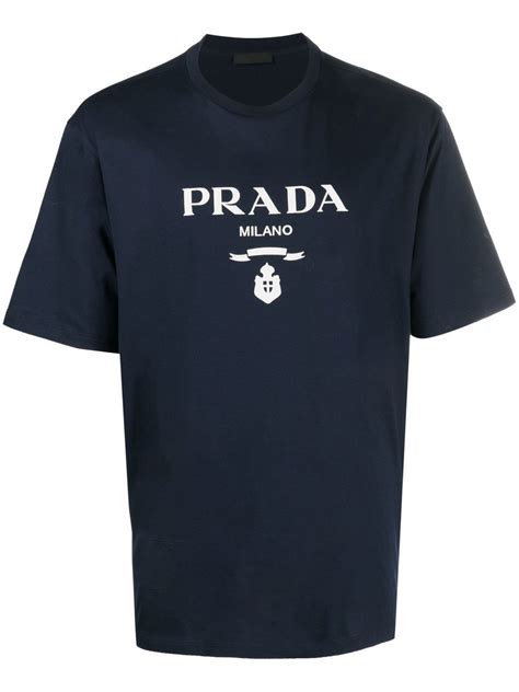 prada contro new zealand|prada shirts for women.